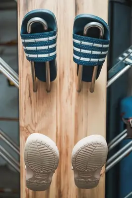 Grundriss der Unterkunft Sаfestay Kitzbühel Alpine l Self-Check-In