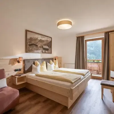 Landhaus Christina