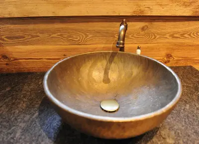 Grundriss der Unterkunft Ski in Ski out Hotel Unterellmau
