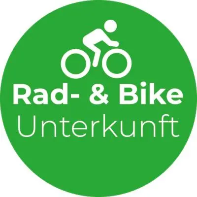 Radfahren an der Unterkunft Ferienwohnungen Starchenthof - Wildschönau, Premiumcard inclusive oder in der Nähe