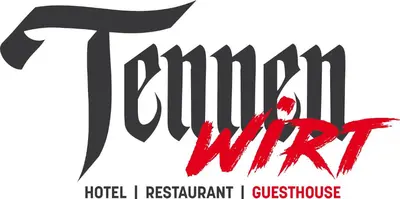 Ein Zertifikat, Auszeichnung, Logo oder anderes Dokument, das in der Unterkunft Tennenwirt Guesthouse - Adults only ausgestellt ist