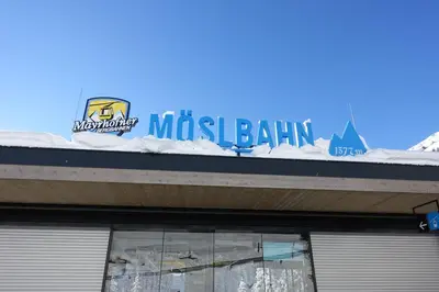 Ein Zertifikat, Auszeichnung, Logo oder anderes Dokument, das in der Unterkunft Haus Schöser ausgestellt ist