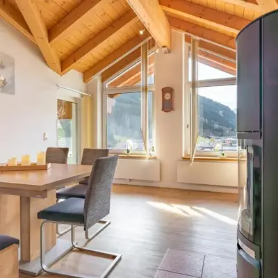 Landhaus Kendler