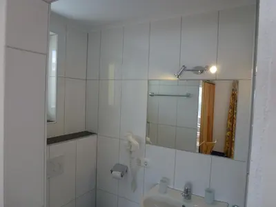 Grundriss der Unterkunft Ferienhaus Sonnberg