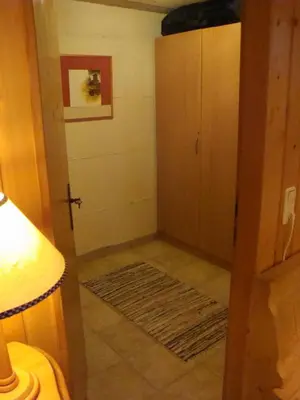 Grundriss der Unterkunft Oostenrijk-walchsee-Hasewinkel