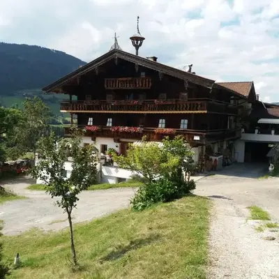 Talhof
