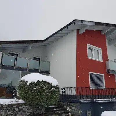 Ferienwohnung Gurabic