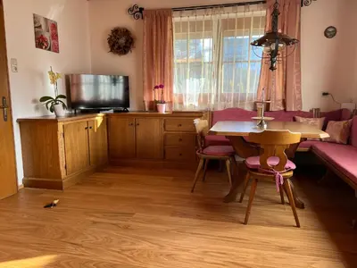 Grundriss der Unterkunft Hotel Kammerhof