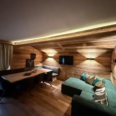Haus Barbara