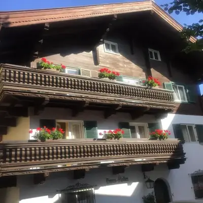 Koller