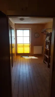 Grundriss der Unterkunft Fasserhof