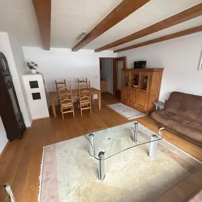 Landhaus Erharter