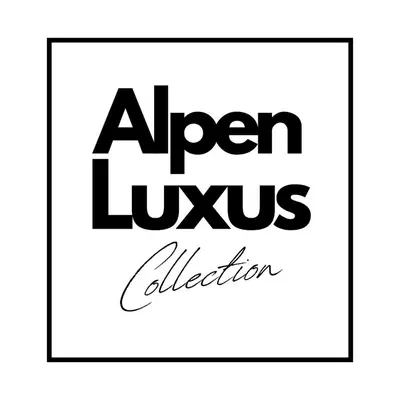 Grundriss der Unterkunft DESIGN LODGE - AlpenLuxus Collection