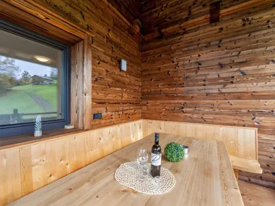 Grundriss der Unterkunft Apartment Apart Wurm-2 by Interhome