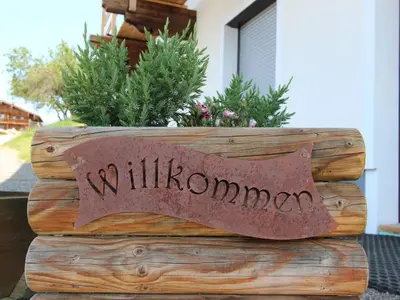 Grundriss der Unterkunft Apartment Wildbachl by Interhome