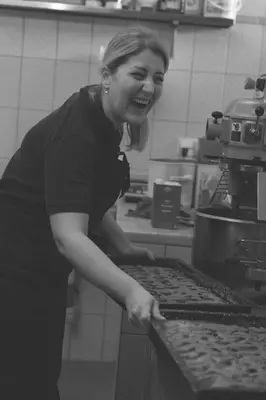 Gäste, die in der Unterkunft Hotel Sonnalp übernachten
