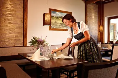 Gäste, die in der Unterkunft Lifthotel übernachten