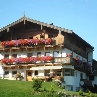 Hagauhof