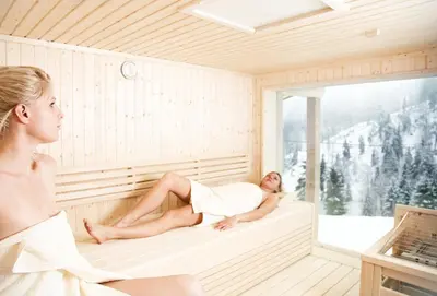 Gäste, die in der Unterkunft Berghotel Pointenhof übernachten