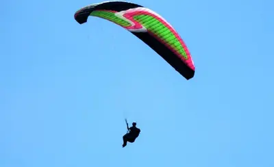 Gäste, die in der Unterkunft Appartement Alpenhof Wildschönau übernachten
