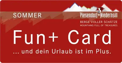 Ein Zertifikat, Auszeichnung, Logo oder anderes Dokument, das in der Unterkunft 