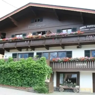 Haus Margreth