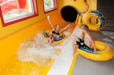 Gäste, die in der Unterkunft Alpenhof übernachten