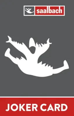 Ein Zertifikat, Auszeichnung, Logo oder anderes Dokument, das in der Unterkunft Simal Alm ausgestellt ist