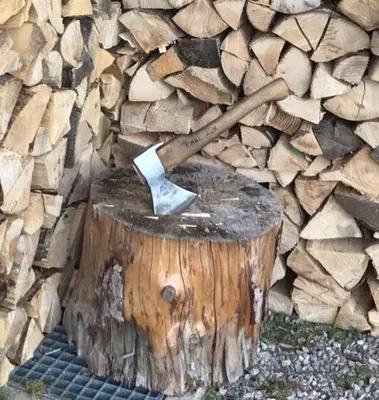 Grundriss der Unterkunft Simal Alm