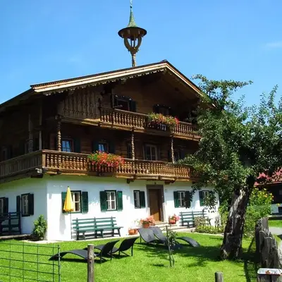 Gassenhof