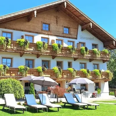 Denggnhof