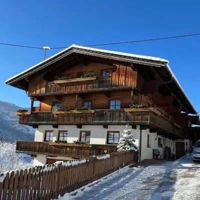 Jägerhof