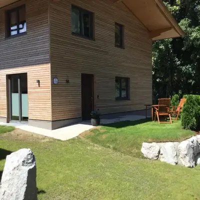 powderhome