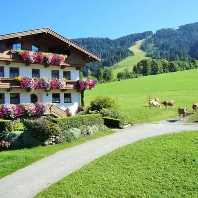 Sixenhof