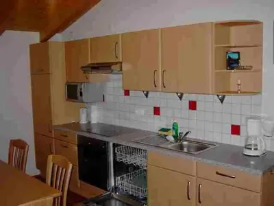 Grundriss der Unterkunft Gasthof Gradlspitz