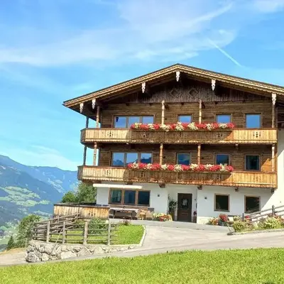 Nesterhof