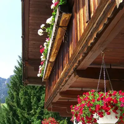 Kaiserhof