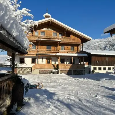 Martlerhof