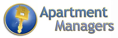 Ein Zertifikat, Auszeichnung, Logo oder anderes Dokument, das in der Unterkunft Apartment Brandstätter 1 & 2 by Apartment Managers ausgestellt ist