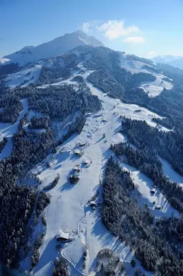 Grundriss der Unterkunft Landgasthof Mauth