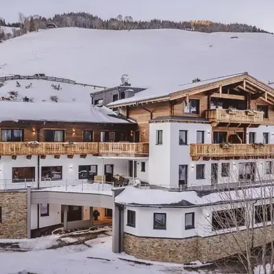 Lindlinghof