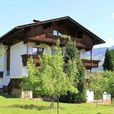 Beautiful apartment in Fugen Zillertal