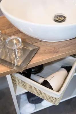 Grundriss der Unterkunft Your Home - City Apartment in Kufstein