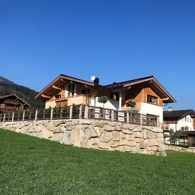 NeuhausLiving
