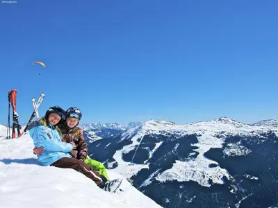 Gäste, die in der Unterkunft Apartment in Saalbach near Ski Slopes übernachten