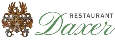 Ein Zertifikat, Auszeichnung, Logo oder anderes Dokument, das in der Unterkunft Hotel Daxer ausgestellt ist