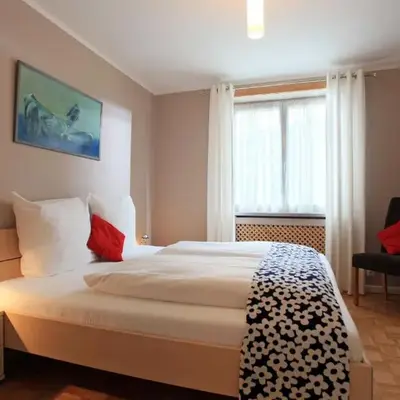 Apartment Alpine by Apartment Managers