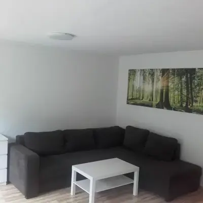 Ferienwohnung Zechner