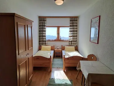 Grundriss der Unterkunft Holiday Home Ragusa by Interhome
