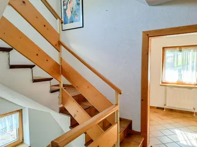 Grundriss der Unterkunft Holiday Home Ragusa by Interhome
